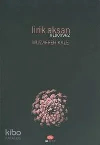 Lirik Aksan
