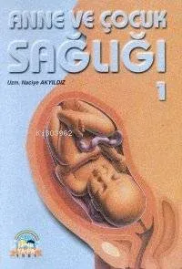 Anne Çocuk Sağlığı 1