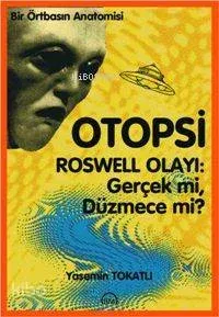 Otopsi