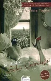 Bir Kadının Seks Günlüğü
