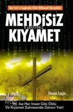 Mehdisiz Kıyamet