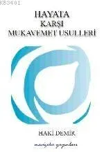 Hayata Karşı Mukavamet Usulleri