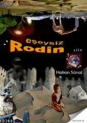 Eşeysiz Rodin