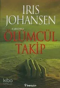 Ölümcül Takip