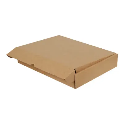 40x16 cm Şişirilmiş Kullanıma Hazır Hava Yastığı Ambalaj 10 Adet 40x16 cm Şişirilmiş Kullanıma Hazır Hava Yastığı Ambalaj 10 Adet