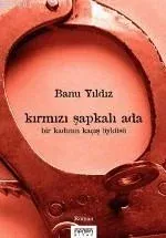 Kırmızı Şapkalı Ada