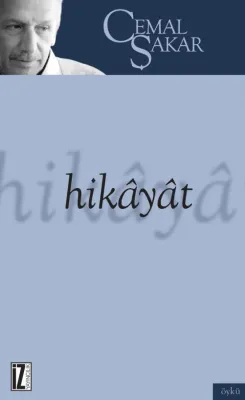 Hikâyât