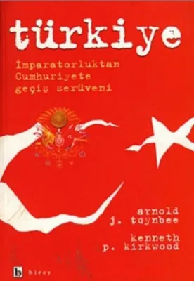 Türkiye