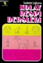 Kolay Resim Dersleri