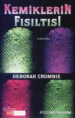 Kemiklerin Fısıltısı