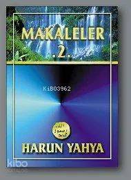Makaleler 2