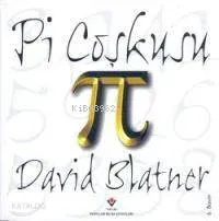 Pi Coşkusu