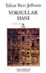 Yoksullar Hanı