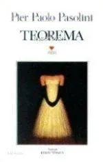 Teorema
