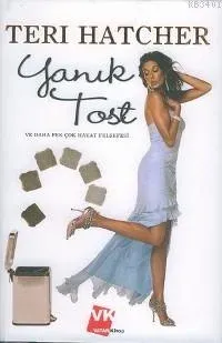 Yanık Tost