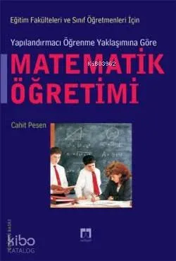 Matematik Öğretimi