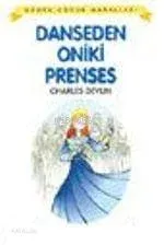 Dans Eden On iki Prenses