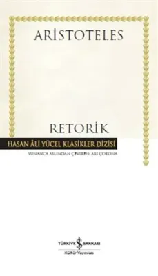 Retorik