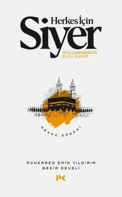 Herkes için Siyer