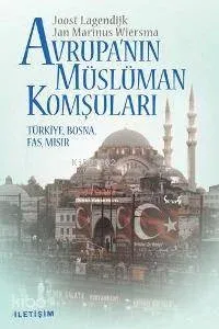 Avrupanın Müslüman Komşuları