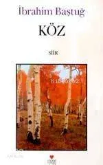 Köz