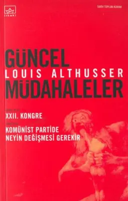 Güncel Müdahaleler