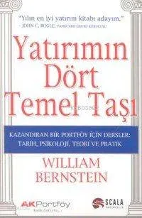 Yatırımın Dört Temel Taşı