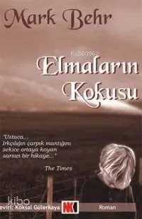 Elmaların Kokusu