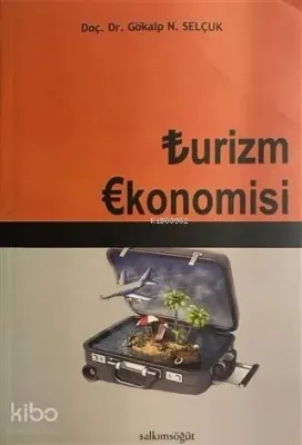 Turizm Ekonomisi