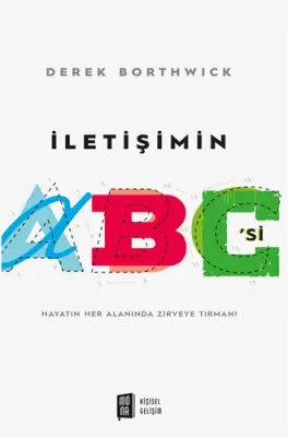 İletişimin ABC’si
