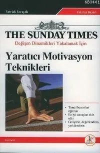 Yaratıcı Motivasyon Teknikleri