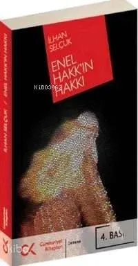 Enel Hak'ın Hakkı