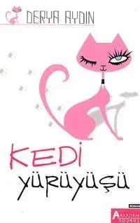 Kedi Yürüyüşü
