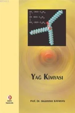 Yağ Kimyası