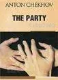 The Party