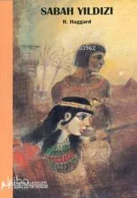 Sabah Yıldızı