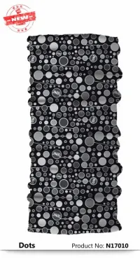 DOTS