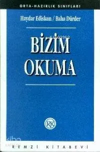 Bizim Okuma