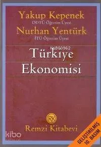 Türkiye Ekonomisi