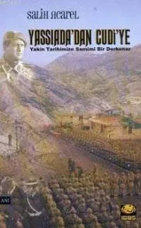 Yassıada'dan Cudi'ye