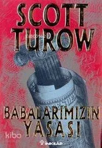 Babalarımızın Yasası