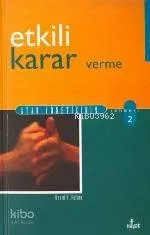 Etkili Karar Verme