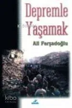 Depremle Yaşamak