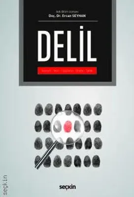 Delil