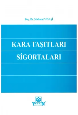 Kara Taşıtları Sigortaları