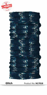 GLITCH
