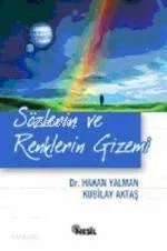 Sözlerin ve Renklerin Gizemi