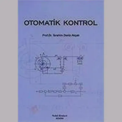OTOMATİK KONTROL