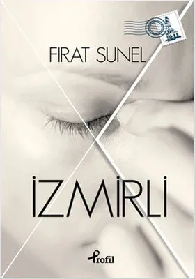 İzmirli