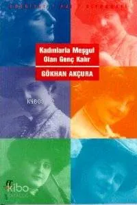 Kadınlarla Meşgu Olan Genç Kalır
